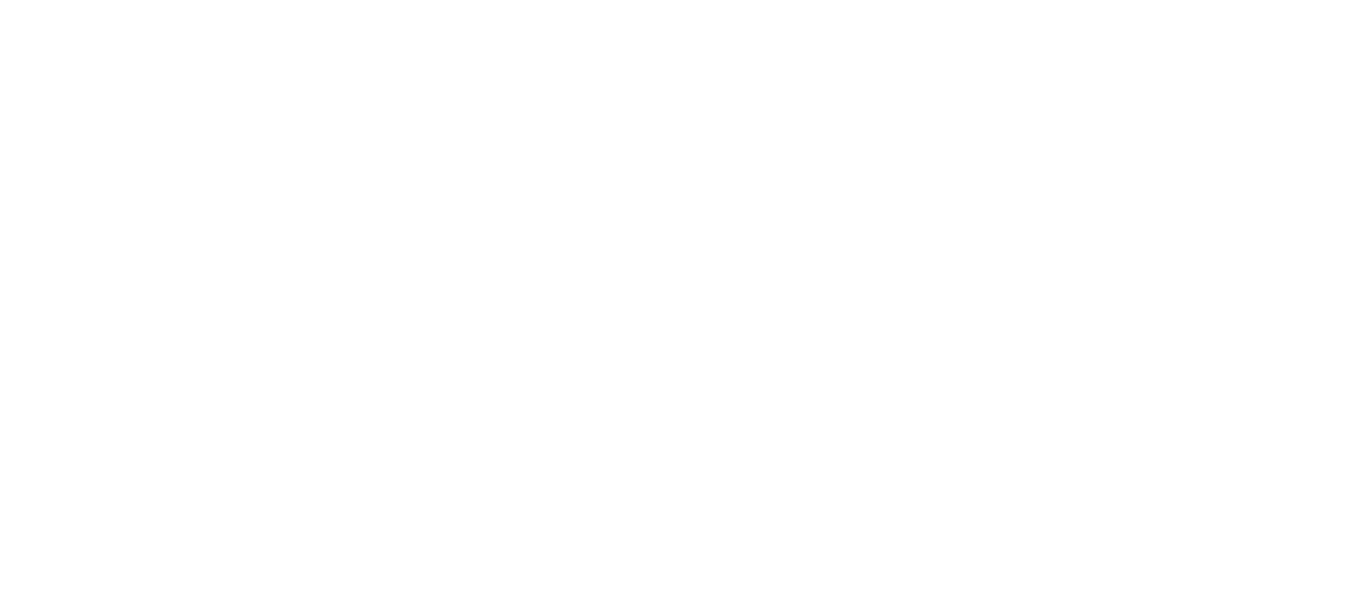 RAM Partners Logo