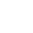 Sun icon.