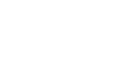 Bike icon.