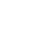 Car icon.